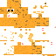 Texture for KUSTER