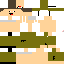 Texture for NOOOOOO