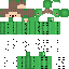 Texture for Kaktus3