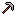 Texture for lightweight pickaxe