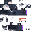 Texture for yu