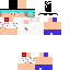 Texture for eeeeee