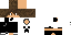 Texture for xgh