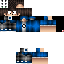 Texture for davii
