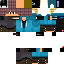 Texture for MrDexis