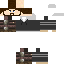 Texture for rsrs