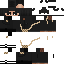 Texture for solrac fera
