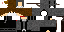 Texture for Spacedigo2