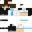 Texture for SpikyHDt