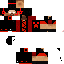 Texture for hiro api