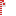 Texture for Jump Pole