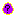 Texture for the mystery poke spawn