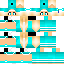 Texture for Chapi