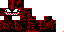 Texture for carnage ian