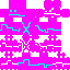 Texture for SISTEM