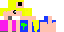 Texture for cофия
