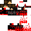 Texture for bryan