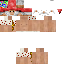 Texture for gnome