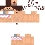 Texture for McPerCy10