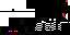 Texture for mikrop77