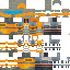 Texture for hev mark