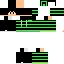 Texture for Nunex