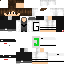 Texture for diegoseguel