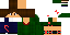Texture for Crash