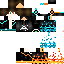 Texture for loool