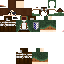 Texture for hansi zoë