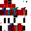 Texture for Esphellion