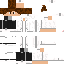 Texture for dedd