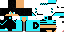 Texture for detonyck