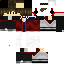 Texture for dasdasd