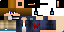 Texture for RorzBoy15 And A.C