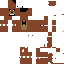 Texture for Sebik