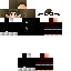 Texture for FaruqStrafe