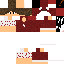 Texture for GUI1