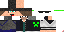 Texture for NwSkin2