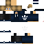 Texture for max