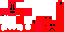 Texture for skv123
