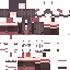 Texture for 11
