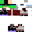 Texture for Mello1677