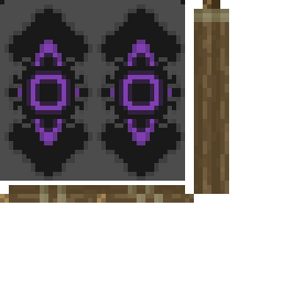 Texture for Mad Thaum