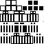 Texture for nova