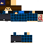 Texture for Myself IRL (No head overlay)
