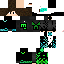 Texture for Eren