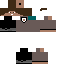 Texture for davidchirita