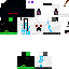 Texture for sopp