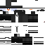 Texture for dddd